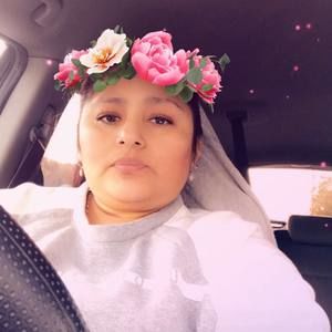 Meet your Posher, Sonia